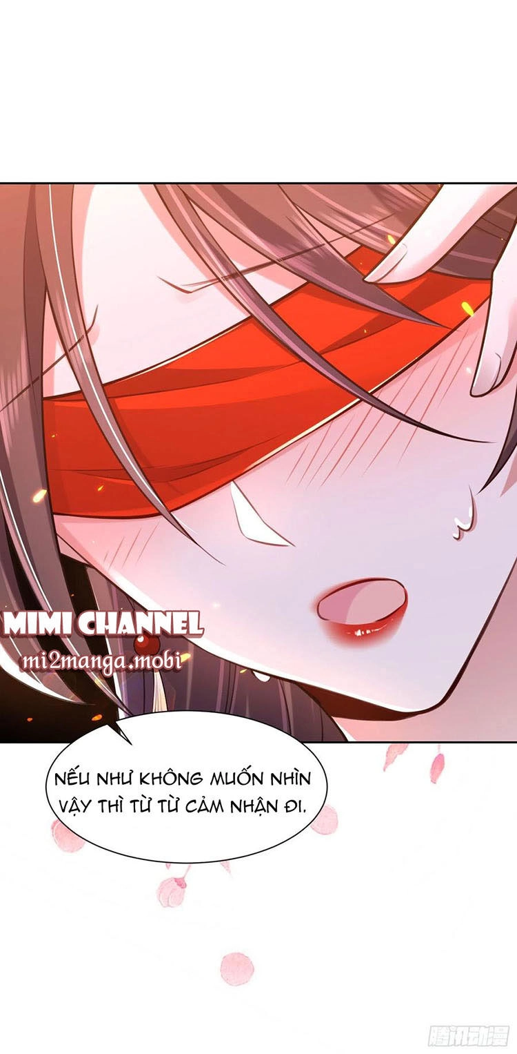 Hoạn Phi Thiên Hạ Chapter 83 - 12