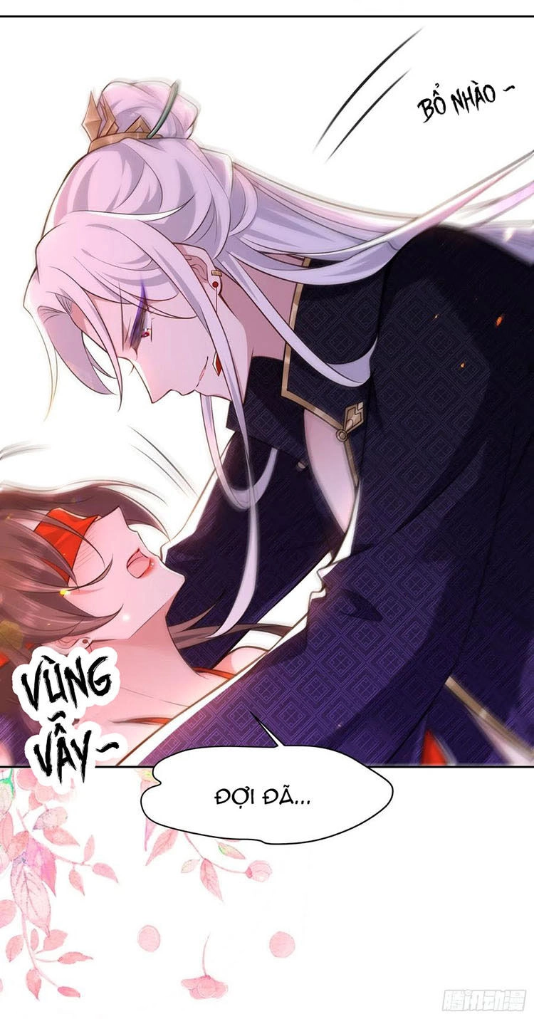 Hoạn Phi Thiên Hạ Chapter 83 - 13