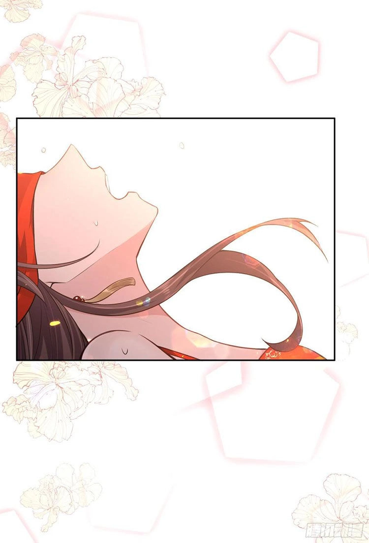 Hoạn Phi Thiên Hạ Chapter 83 - 16