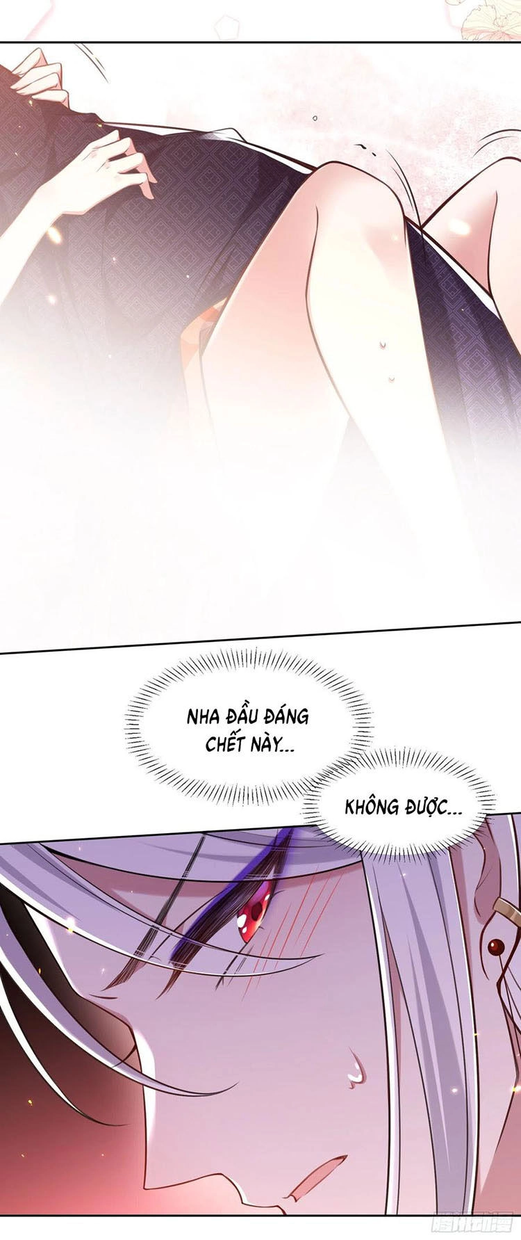 Hoạn Phi Thiên Hạ Chapter 83 - 17