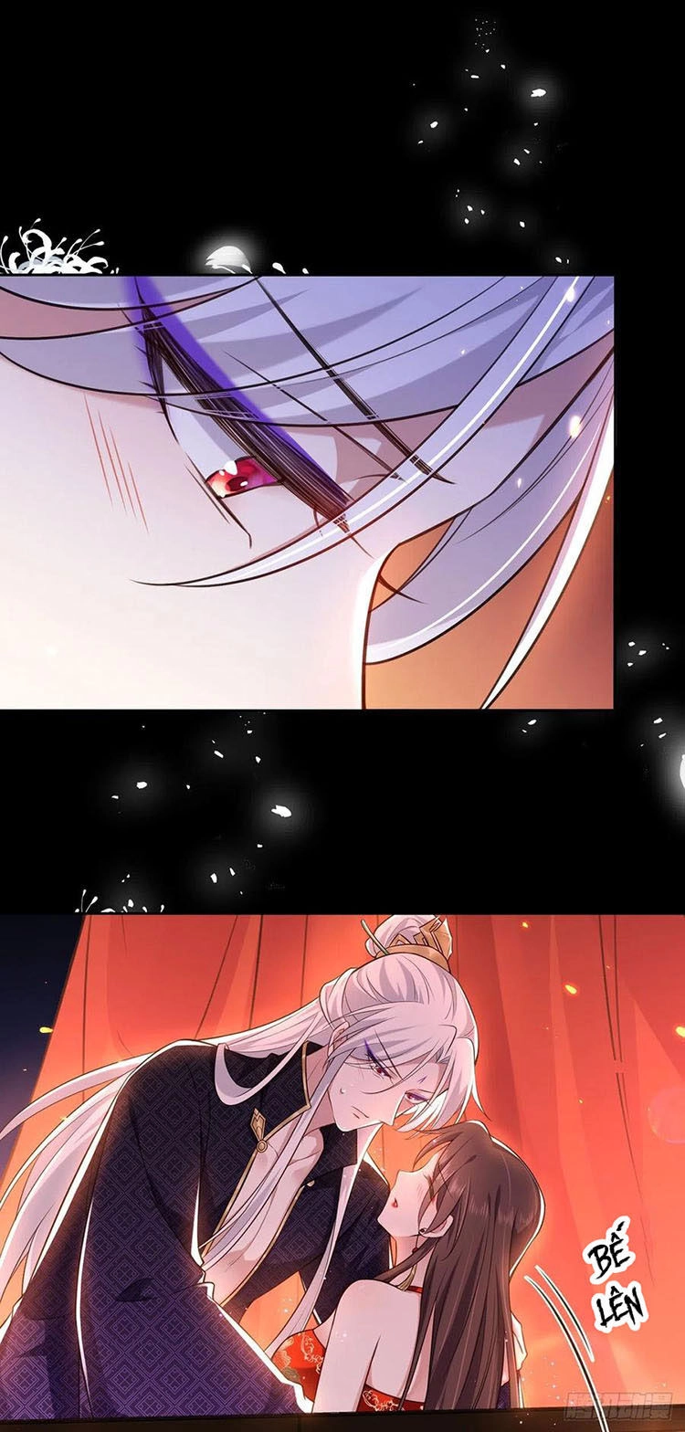 Hoạn Phi Thiên Hạ Chapter 83 - 20