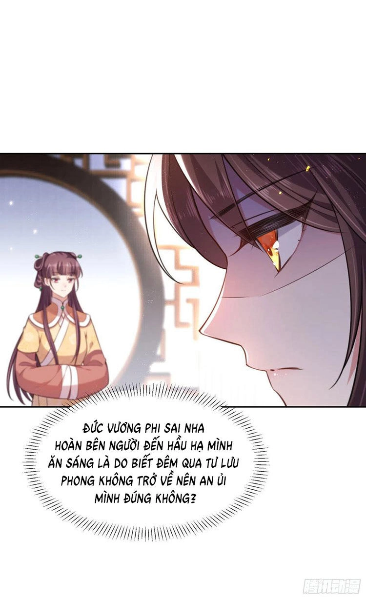Hoạn Phi Thiên Hạ Chapter 84 - 5