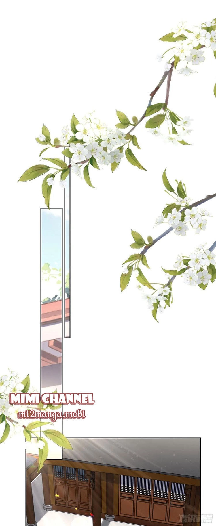 Hoạn Phi Thiên Hạ Chapter 84 - 15