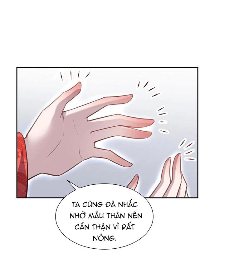 Hoạn Phi Thiên Hạ Chapter 85 - 5