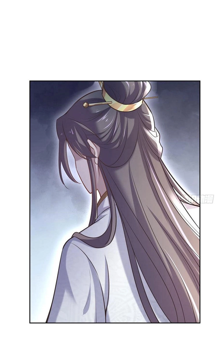 Hoạn Phi Thiên Hạ Chapter 85 - 13