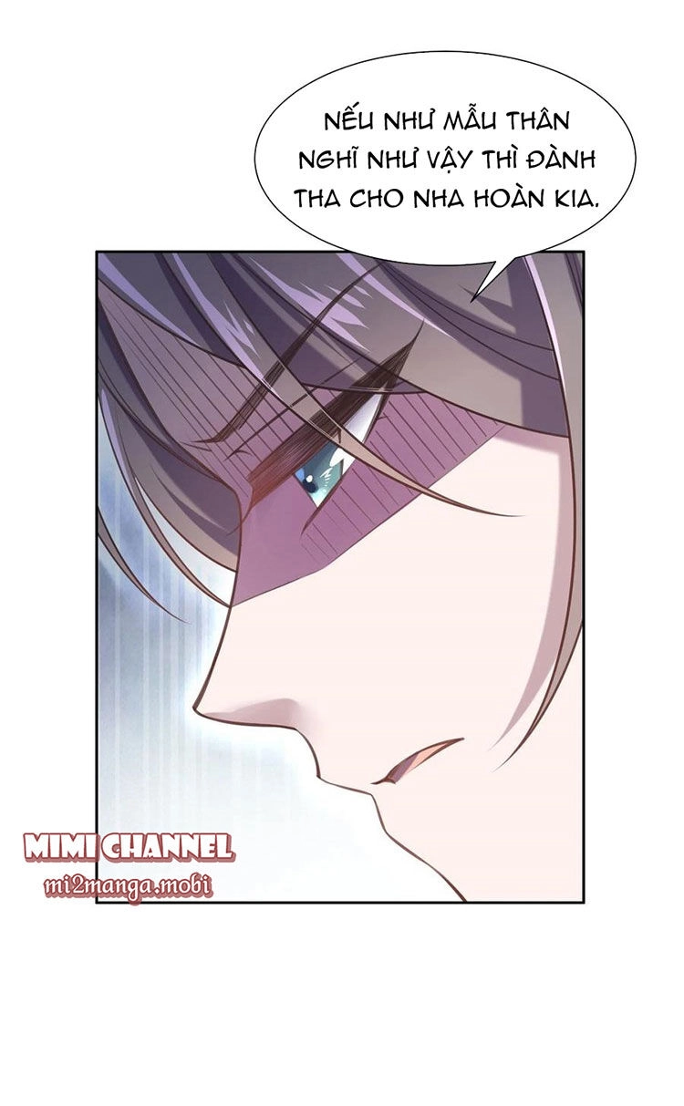 Hoạn Phi Thiên Hạ Chapter 85 - 14