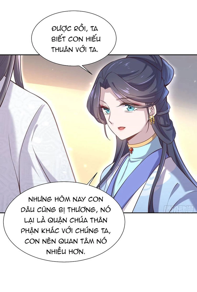 Hoạn Phi Thiên Hạ Chapter 85 - 17