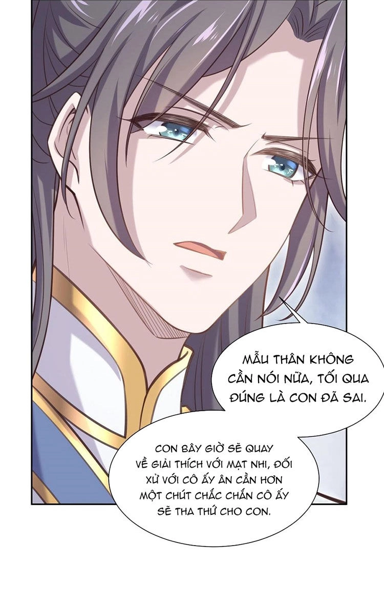 Hoạn Phi Thiên Hạ Chapter 85 - 22