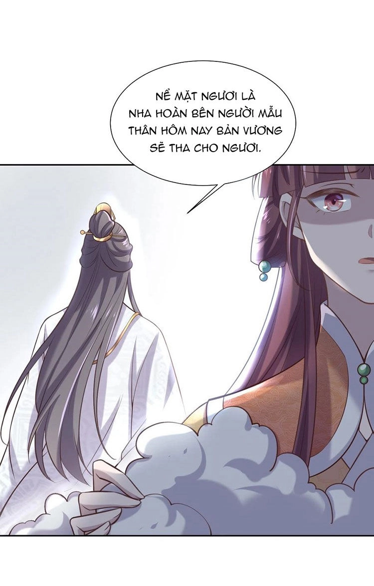 Hoạn Phi Thiên Hạ Chapter 85 - 25