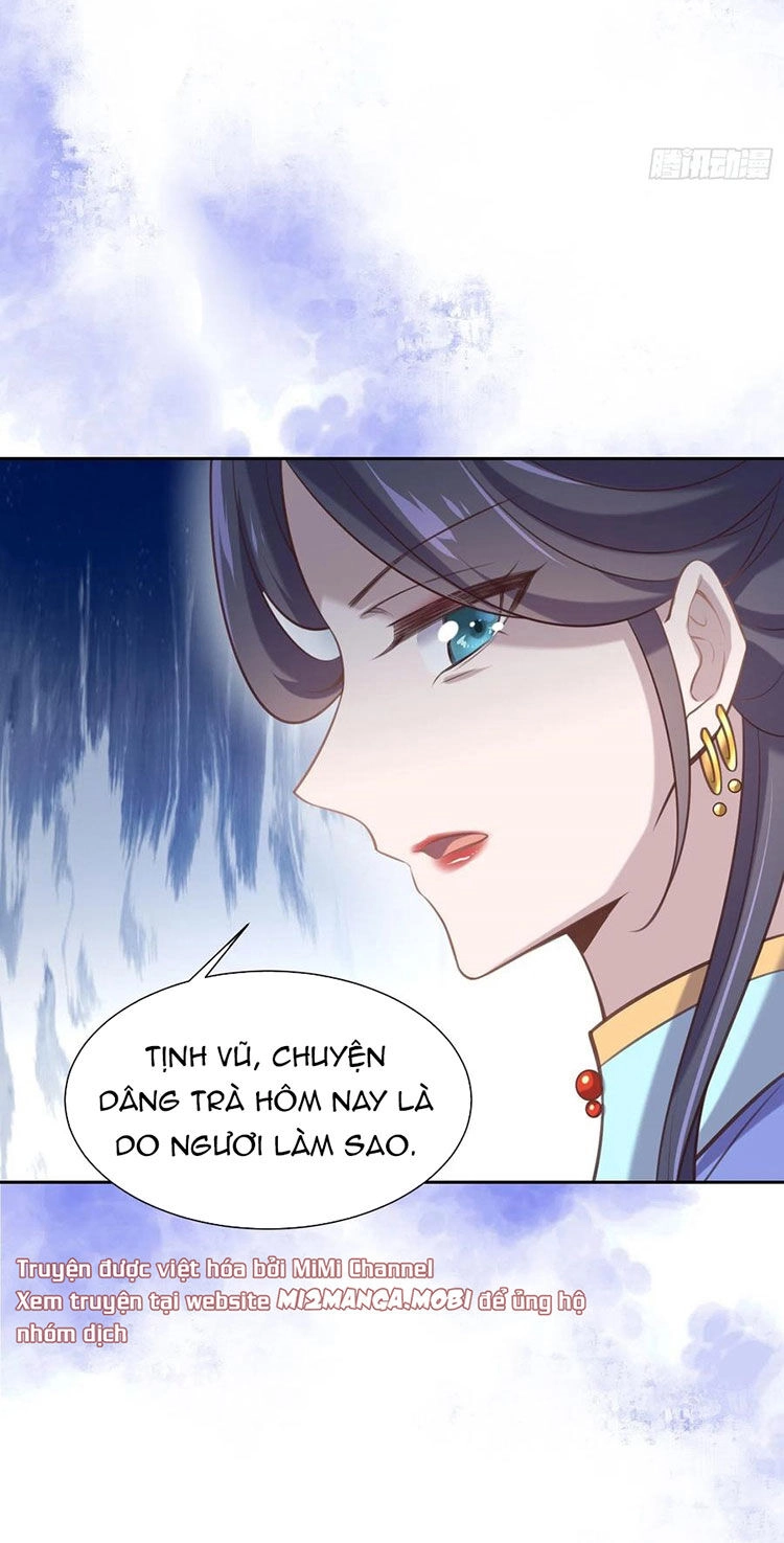 Hoạn Phi Thiên Hạ Chapter 85 - 27