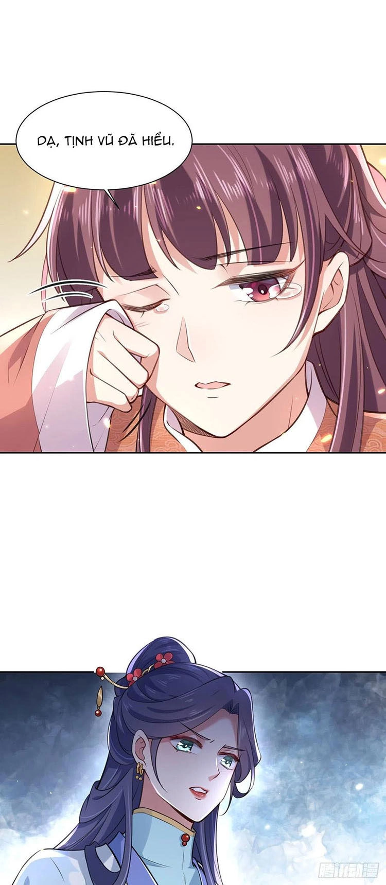 Hoạn Phi Thiên Hạ Chapter 86 - 5