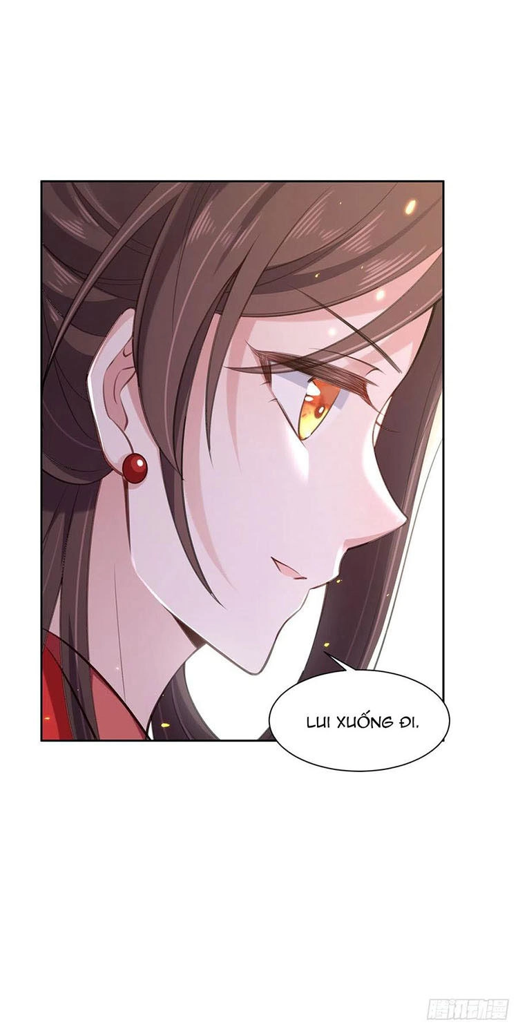 Hoạn Phi Thiên Hạ Chapter 86 - 15