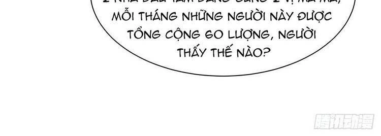 Hoạn Phi Thiên Hạ Chapter 87 - 5