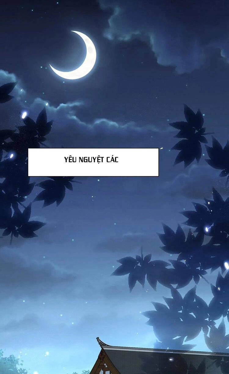 Hoạn Phi Thiên Hạ Chapter 88 - 3