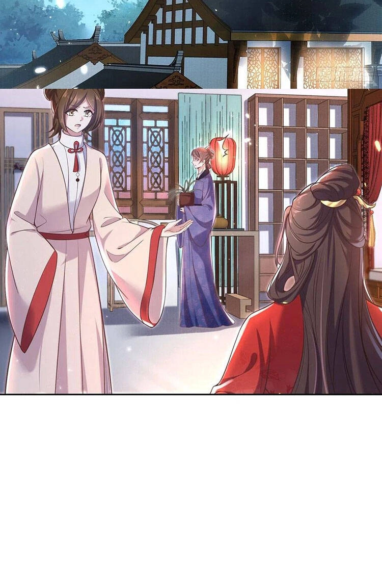 Hoạn Phi Thiên Hạ Chapter 88 - 4