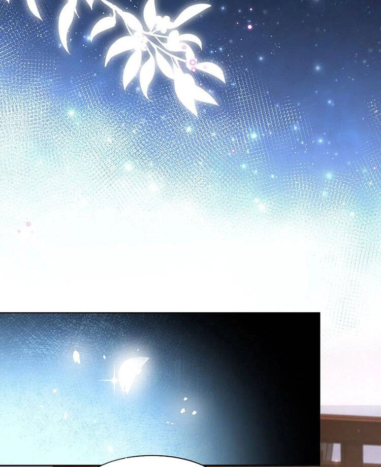 Hoạn Phi Thiên Hạ Chapter 88 - 7