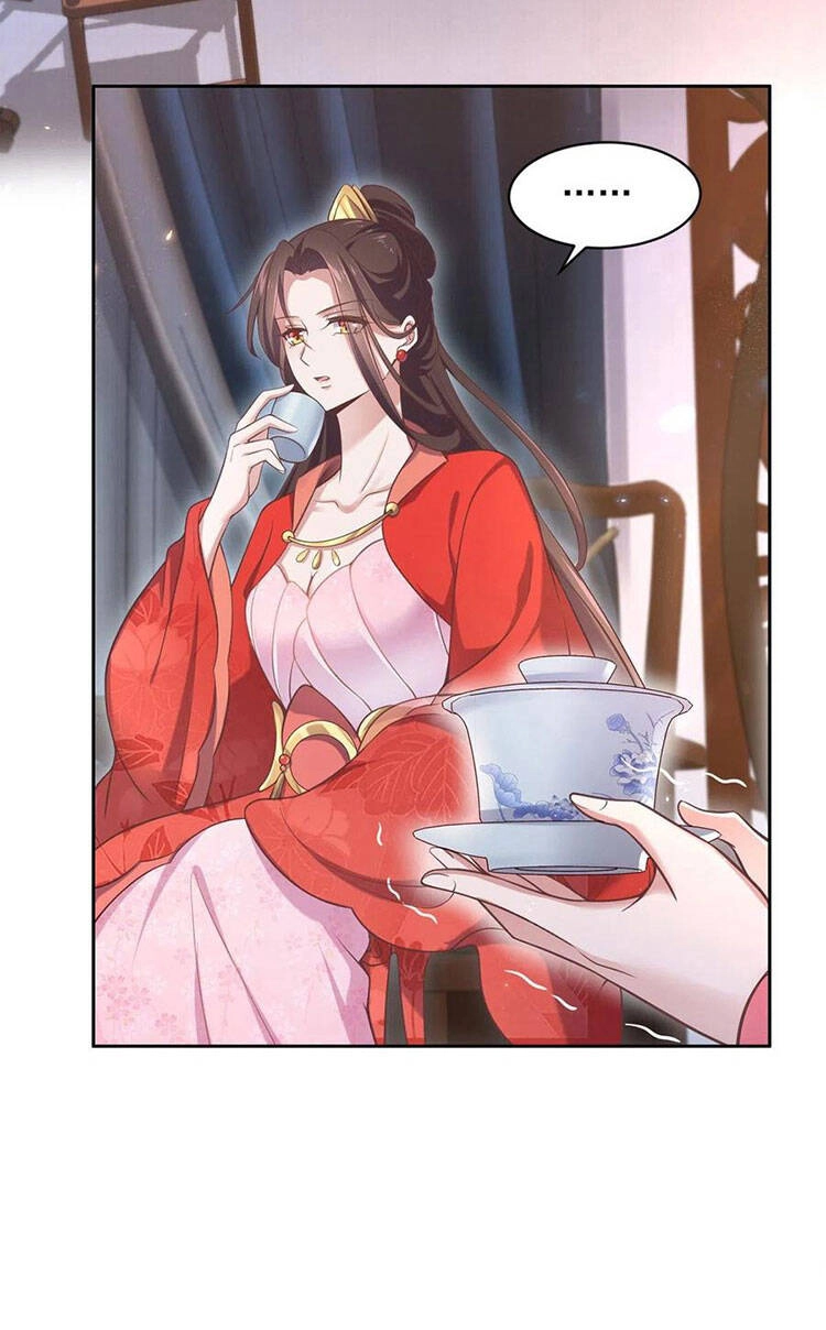 Hoạn Phi Thiên Hạ Chapter 88 - 9