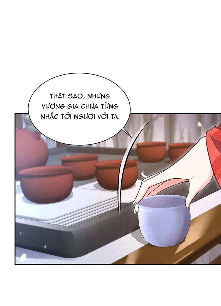 Hoạn Phi Thiên Hạ Chapter 88 - 10