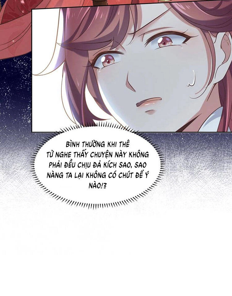 Hoạn Phi Thiên Hạ Chapter 88 - 14