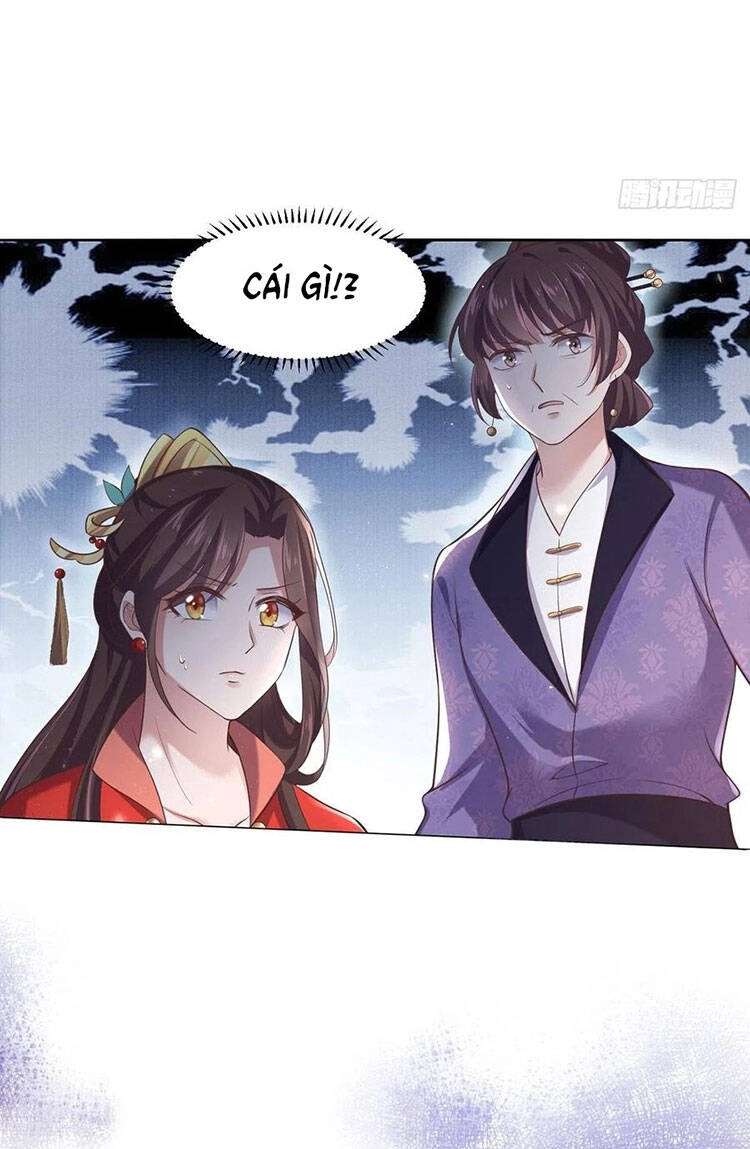 Hoạn Phi Thiên Hạ Chapter 88 - 16