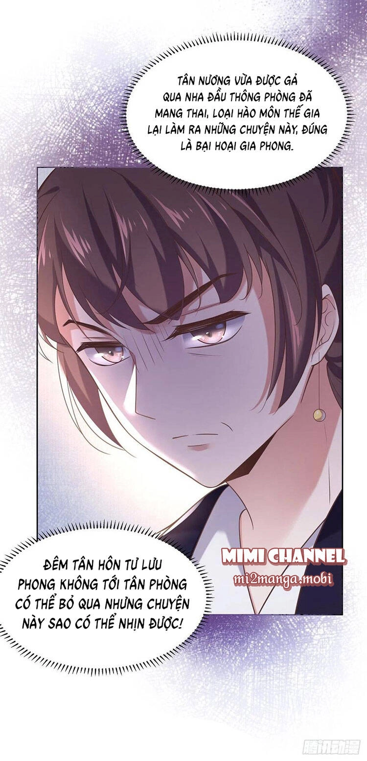 Hoạn Phi Thiên Hạ Chapter 88 - 18