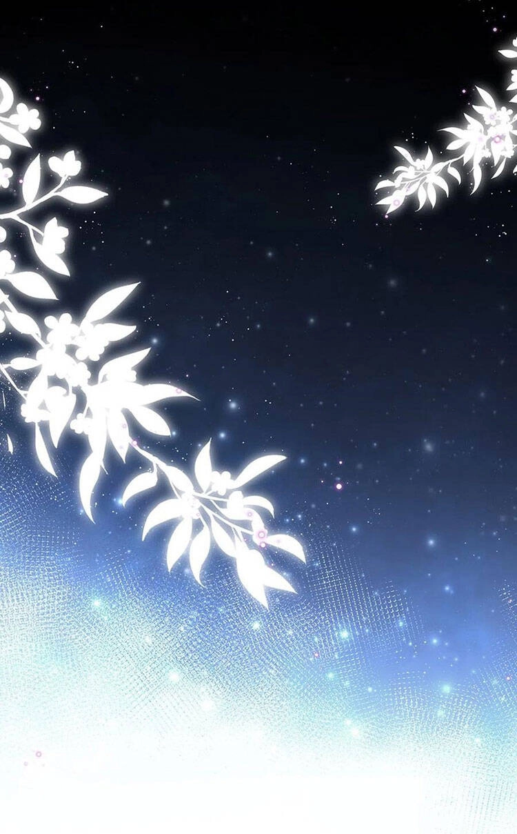 Hoạn Phi Thiên Hạ Chapter 88 - 21