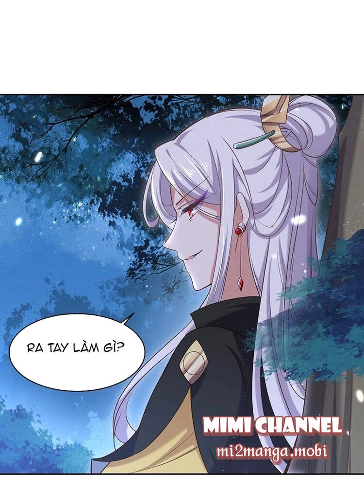 Hoạn Phi Thiên Hạ Chapter 88 - 24