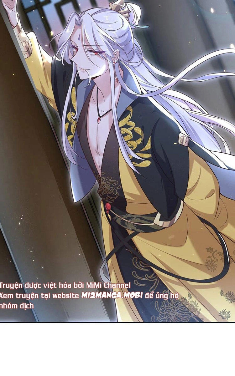 Hoạn Phi Thiên Hạ Chapter 88 - 29