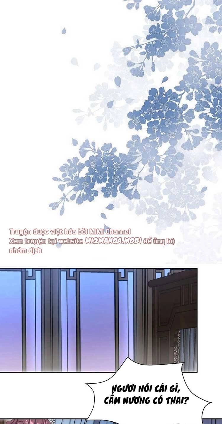 Hoạn Phi Thiên Hạ Chapter 89 - 1