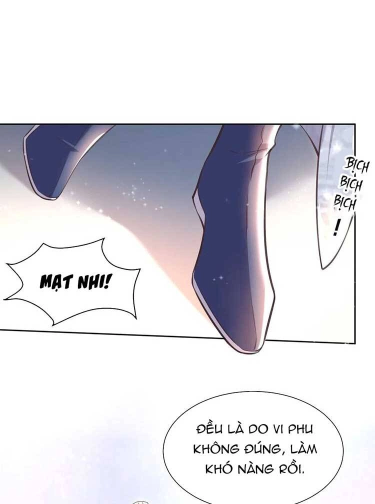 Hoạn Phi Thiên Hạ Chapter 89 - 5