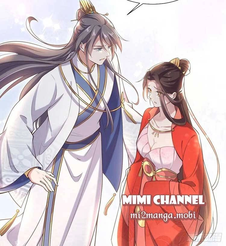 Hoạn Phi Thiên Hạ Chapter 89 - 6