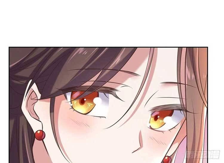 Hoạn Phi Thiên Hạ Chapter 89 - 12