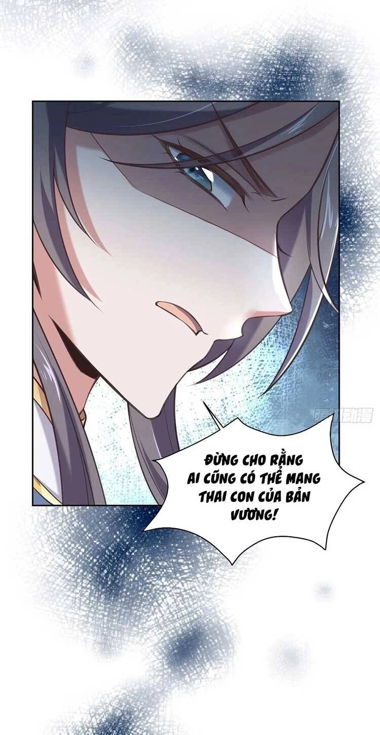 Hoạn Phi Thiên Hạ Chapter 89 - 20