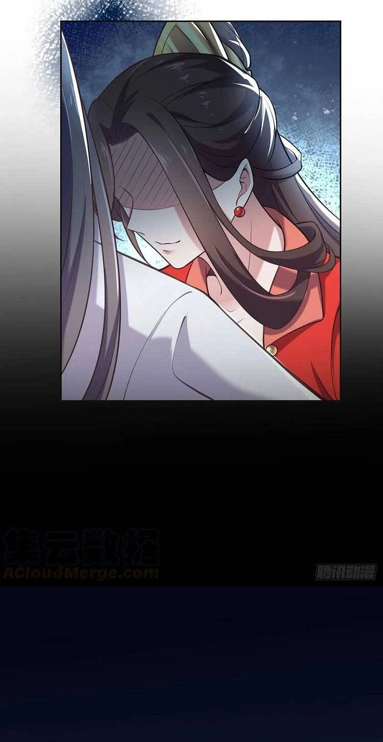 Hoạn Phi Thiên Hạ Chapter 89 - 21