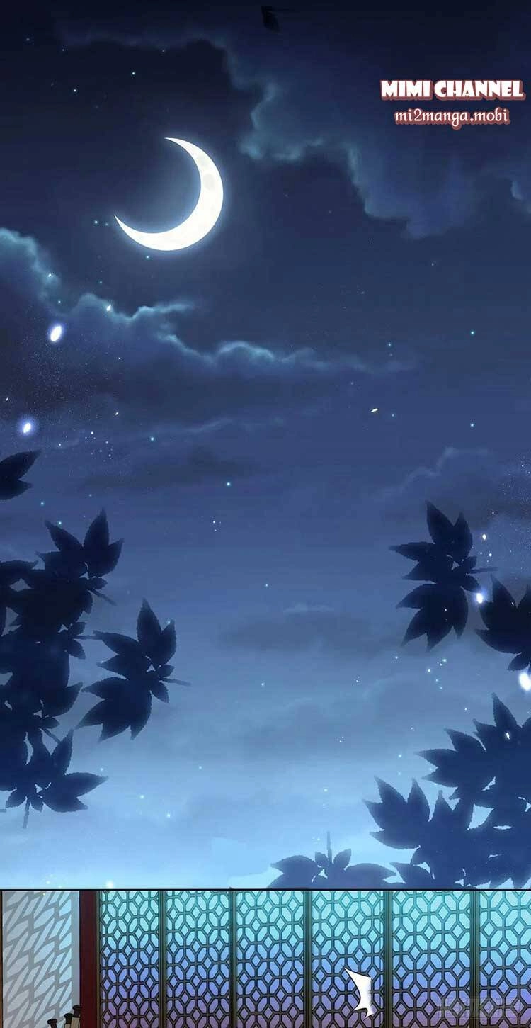 Hoạn Phi Thiên Hạ Chapter 89 - 22