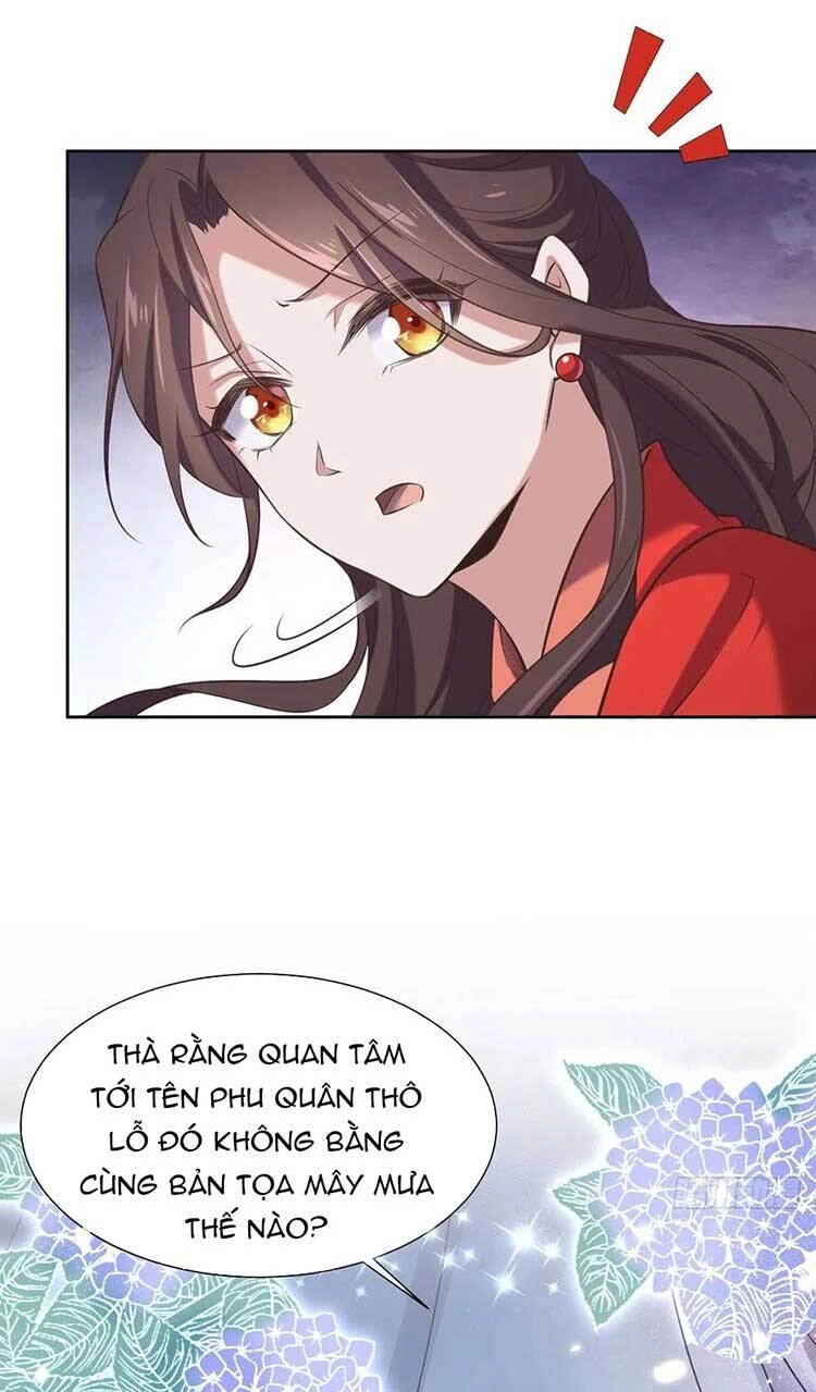 Hoạn Phi Thiên Hạ Chapter 89 - 28