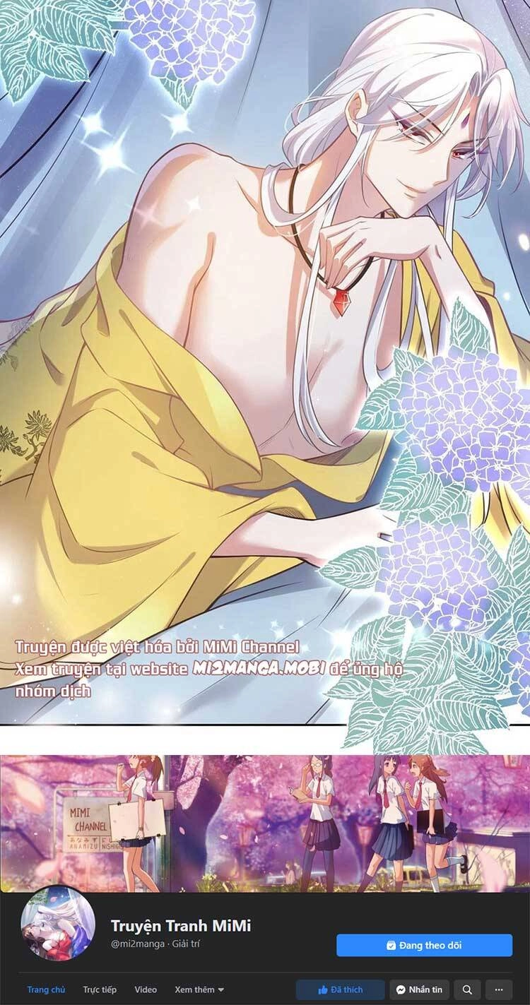 Hoạn Phi Thiên Hạ Chapter 89 - 29