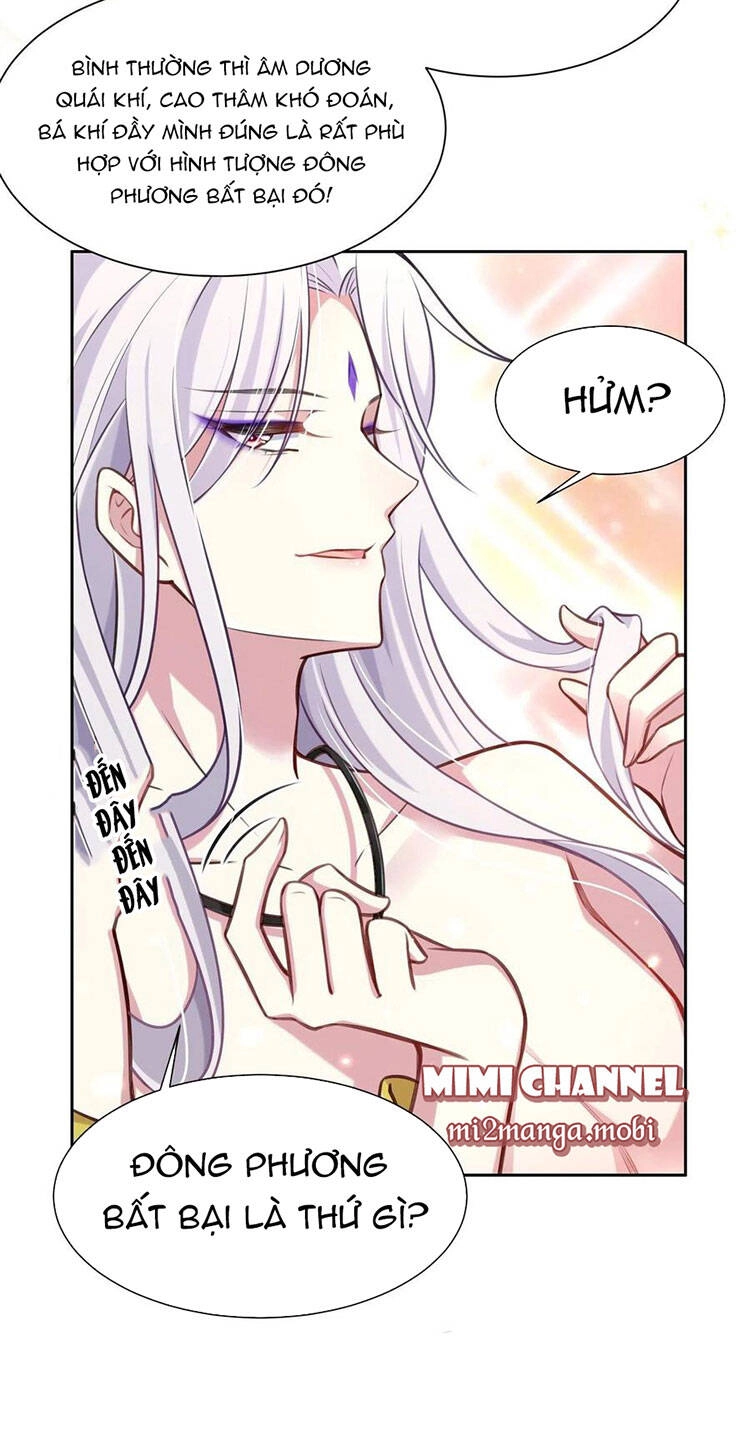 Hoạn Phi Thiên Hạ Chapter 90 - 3