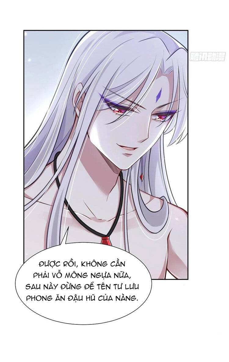 Hoạn Phi Thiên Hạ Chapter 90 - 9