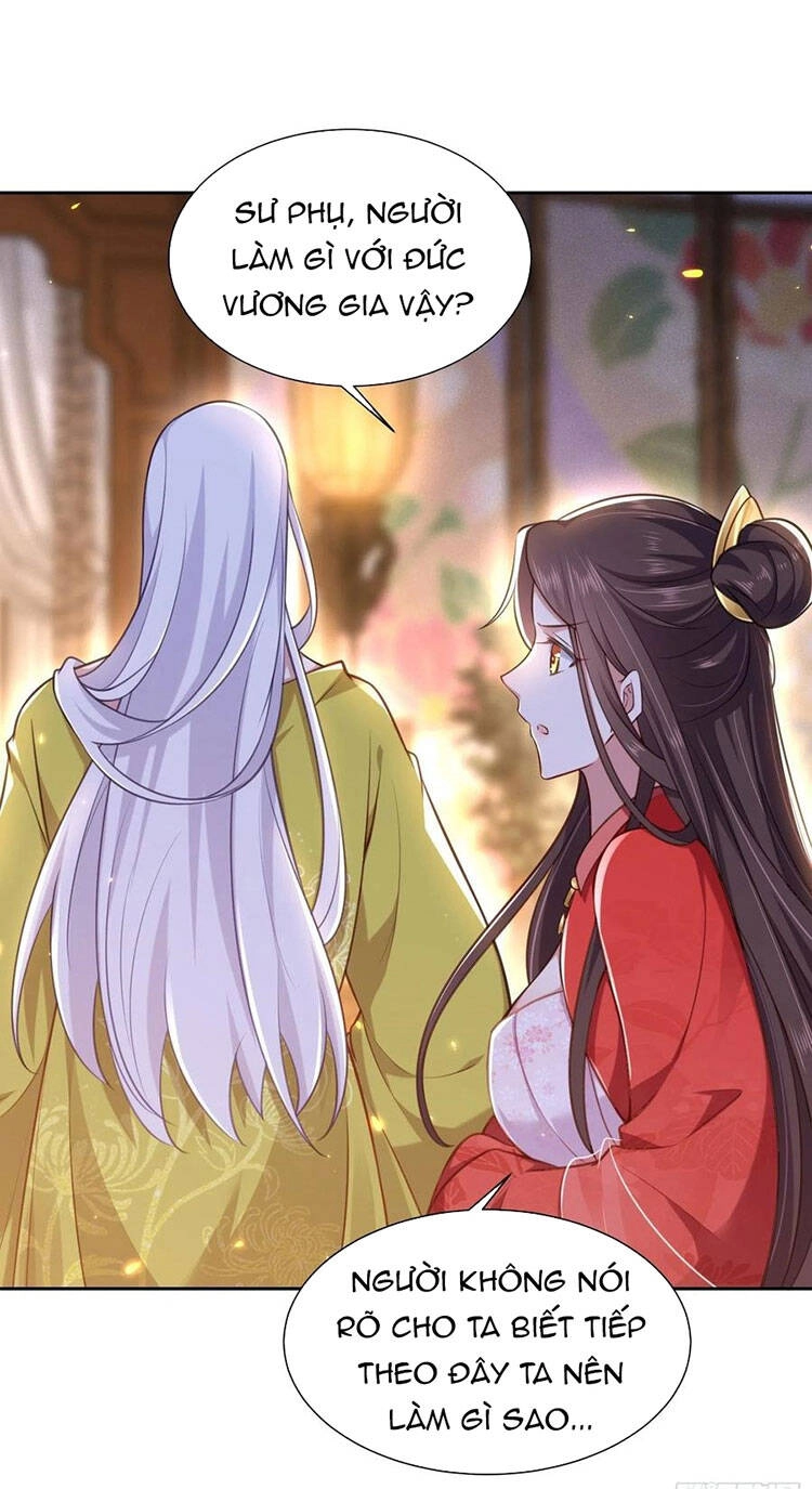 Hoạn Phi Thiên Hạ Chapter 90 - 14