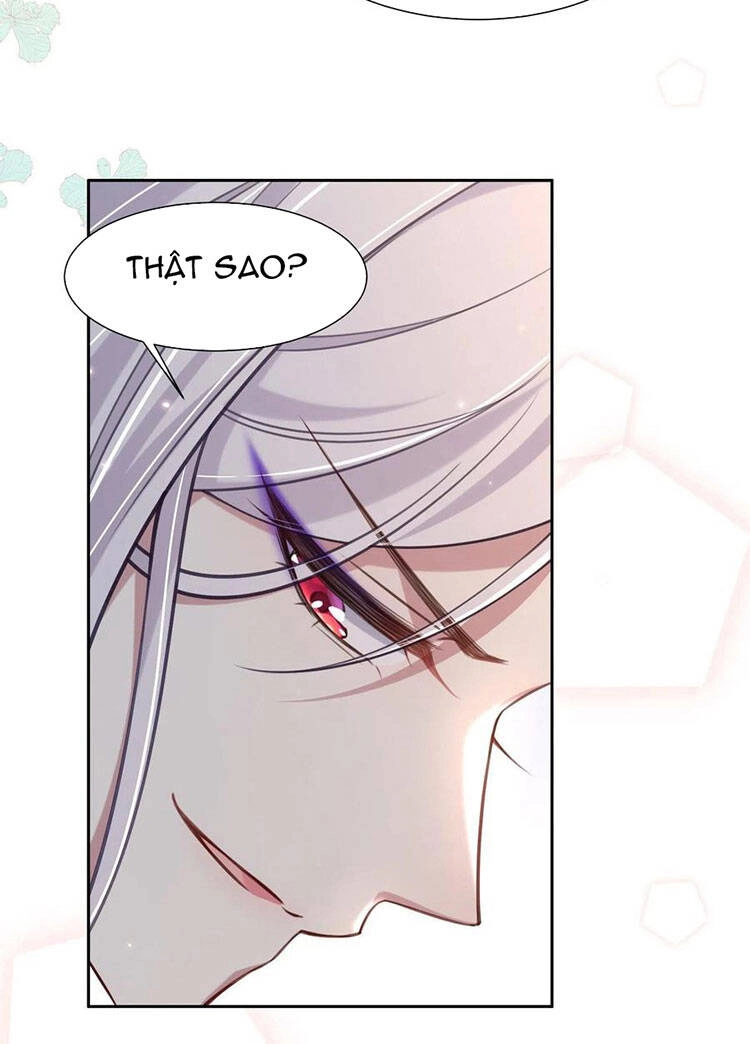 Hoạn Phi Thiên Hạ Chapter 90 - 18