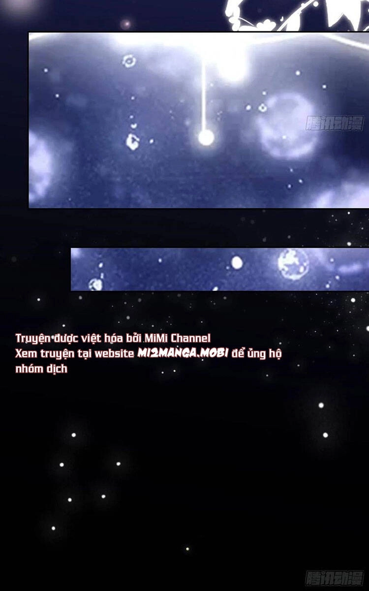 Hoạn Phi Thiên Hạ Chapter 90 - 28