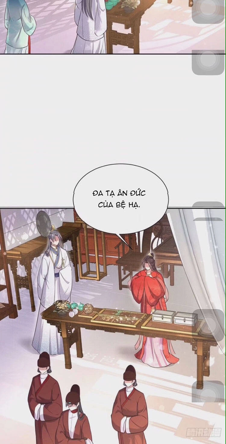 Hoạn Phi Thiên Hạ Chapter 92 - 2