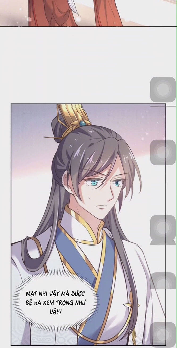 Hoạn Phi Thiên Hạ Chapter 92 - 3