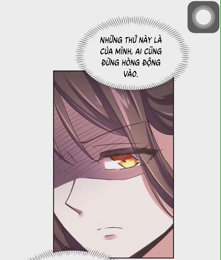 Hoạn Phi Thiên Hạ Chapter 92 - 6