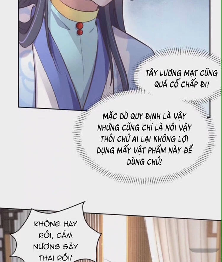 Hoạn Phi Thiên Hạ Chapter 92 - 8