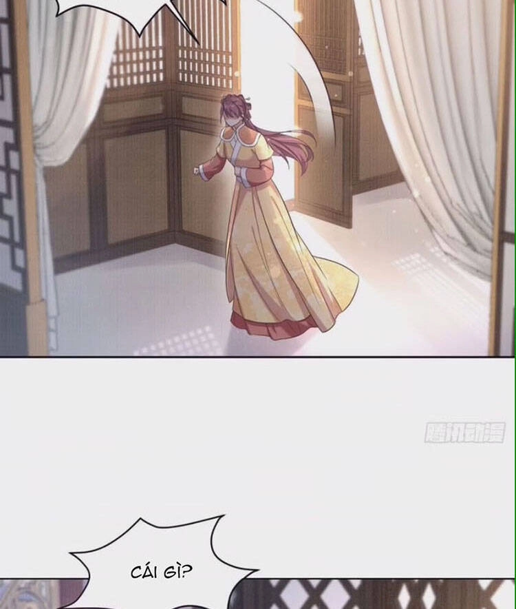 Hoạn Phi Thiên Hạ Chapter 92 - 9