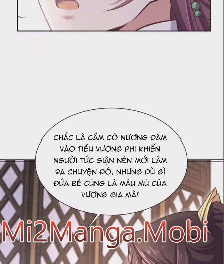 Hoạn Phi Thiên Hạ Chapter 92 - 12