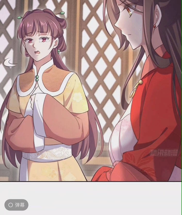 Hoạn Phi Thiên Hạ Chapter 92 - 13