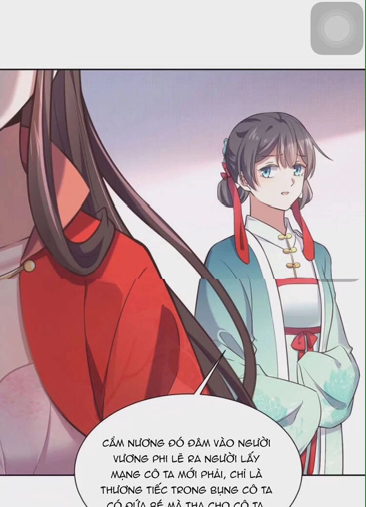 Hoạn Phi Thiên Hạ Chapter 92 - 14